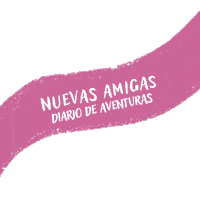 Pamela Stupia Fdoficial Sticker by PlanetadeLibros Argentina