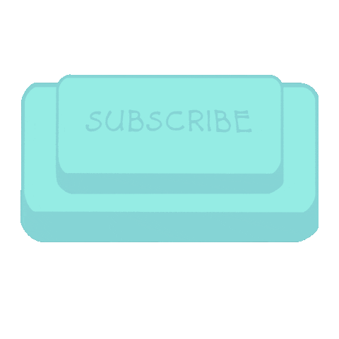 ev-visuals giphyupload subscribe subscribe button Sticker