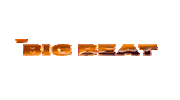 Swipe Up New Music Sticker by Big Beat Records