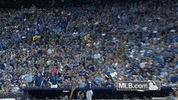 kc GIF by MLB