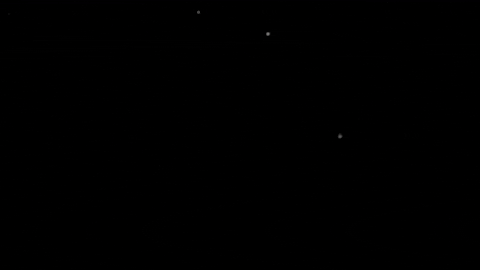 cypress park cfisd football GIF by Cypress-Fairbanks ISD