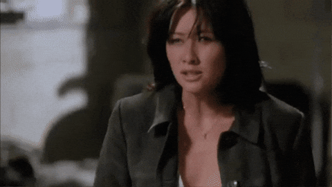 clauderain31 giphygifmaker GIF