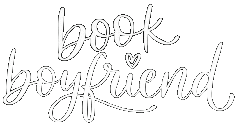 Book Read Sticker