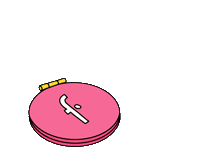 Makeup Flormar Sticker by FlormarTurkiye