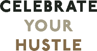 osadiatequila hustle hustlehard osadia tequilatime Sticker