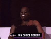 Verzuz Battle GIF by Verzuz