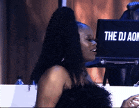 Verzuz Battle GIF by Verzuz