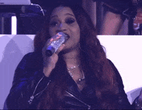 Verzuz Battle GIF by Verzuz