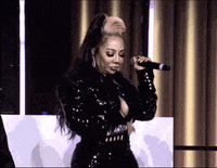 Verzuz Battle GIF by Verzuz