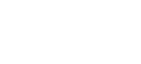 Feliz Pascoa Sticker