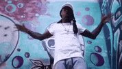 lil wayne no problems GIF
