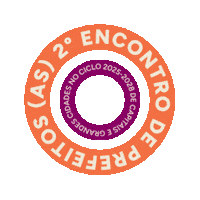 Educaçãocomoprioridade Sticker by Todos Pela Educação
