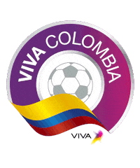 world cup football Sticker by VIVA Bahrain