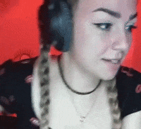 Taylien GIF