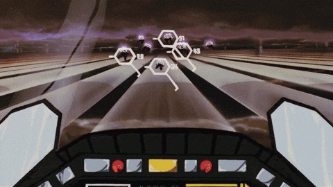 lanwoof giphyupload GIF