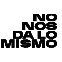 Agency Sticker by IgnisMediaAgency