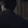 Episode 8 Reaction GIF by PBS