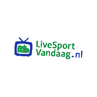 LiveSportVandaag livesport livesportvandaagnl livesportvandaag sportvandaag Sticker
