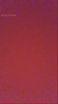 framebeta GIF