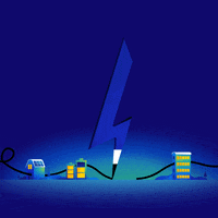 hydroquebec energie electricite changement climatique hydroquebec GIF