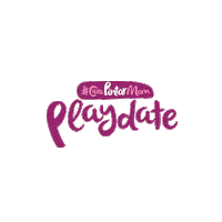wyethnutritionid pintar playdate s26 smart mom Sticker