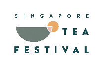 tea sgteafest Sticker by teapasar