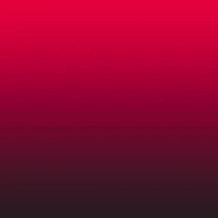 Indian Indianfood GIF by CofreshSnacks