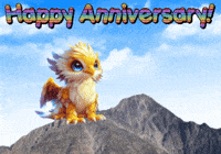 Griffin Expressions GIF
