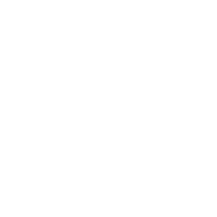 Logo Sticker by Orius Digital