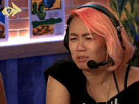 Rat Queens Love GIF by Hyper RPG