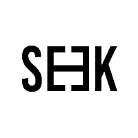 Seeker Seek Music Sticker by SE3K