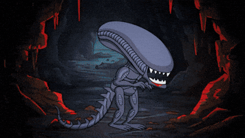 Horror Crypto GIF by BigBrains