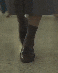 Pretty GIF