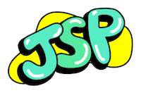 Spgg Sticker