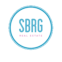 Stephanie Brown Sticker by stephaniebrownrealtygroup