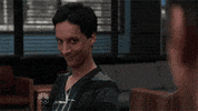 sexy if you know what i mean GIF