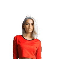 Social Media Love Sticker by Robodrone