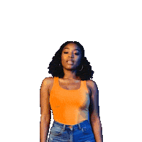 Social Media Love Sticker by Robodrone