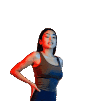 Social Media Love Sticker by Robodrone