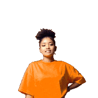 Social Media Love Sticker by Robodrone