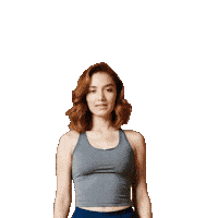 Social Media Love Sticker by Robodrone