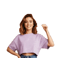 Social Media Love Sticker by Robodrone