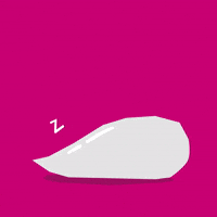 Sexy Good Night GIF by Story Leaf