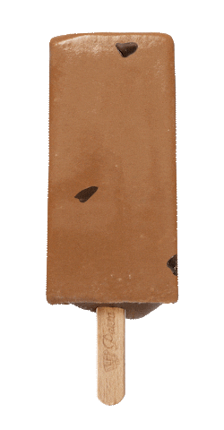 Summer Ice Sticker by Paleta Loca