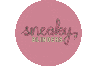 studiorow snakes studiorow sneakyblinder sneakysnakes Sticker