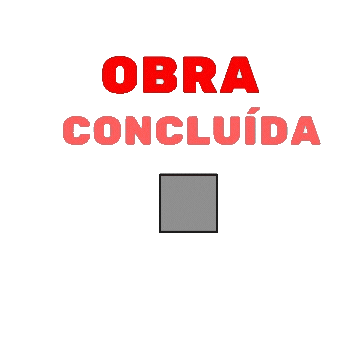 Sticker by MV SANTOEXPEDITO