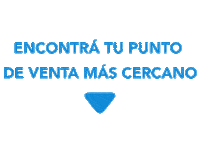 Sticker by agresortes