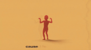 happy when i cry music video GIF by K.I.D