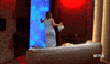 Love Is Blind Nick GIF by NETFLIX