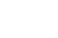 huseyinpolatnet logo barber hairstyle hairdresser Sticker